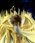 Seiya